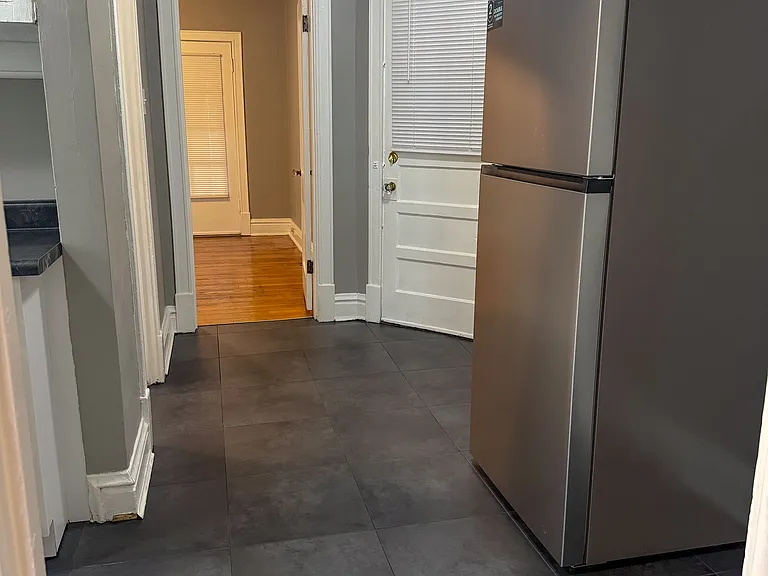 4992 Mardel Ave #1 — Photo 6