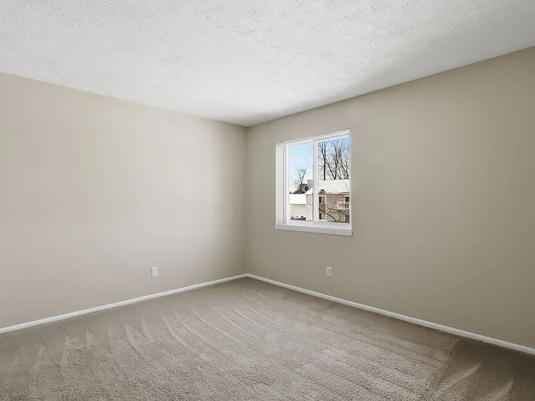 The Eclipse Apartment Homes — Photo 41