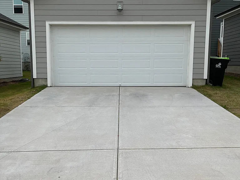 257 Daniel Ridge Rd — Photo 2