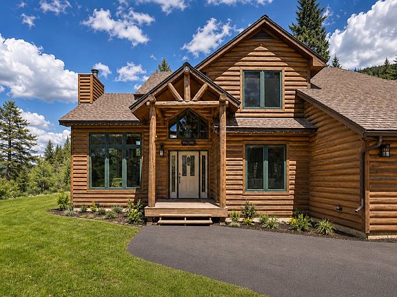 2nd image of 53 Mariposa Place