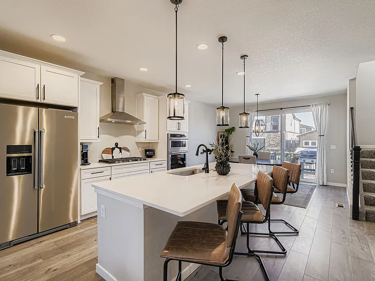 8747 Zeal Ct — Photo 21