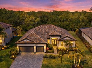 16309 TRADEWIND TERRACE, LAKEWOOD RANCH, FL 34211