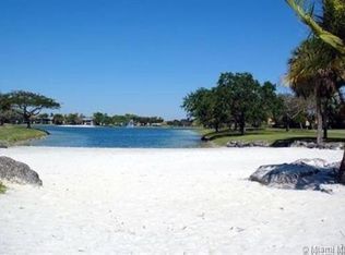 11511 SW 148th Path #0, Miami, FL 33196