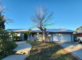 3421 Corpus Christi Ave, Simi Valley, CA 93063