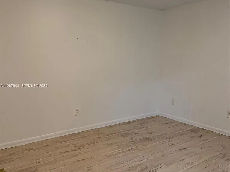 1419 Yellowthroat St — Photo 12