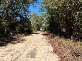 Bhl 7 Boise Cascade Bhl #7, Bethune, SC 29009