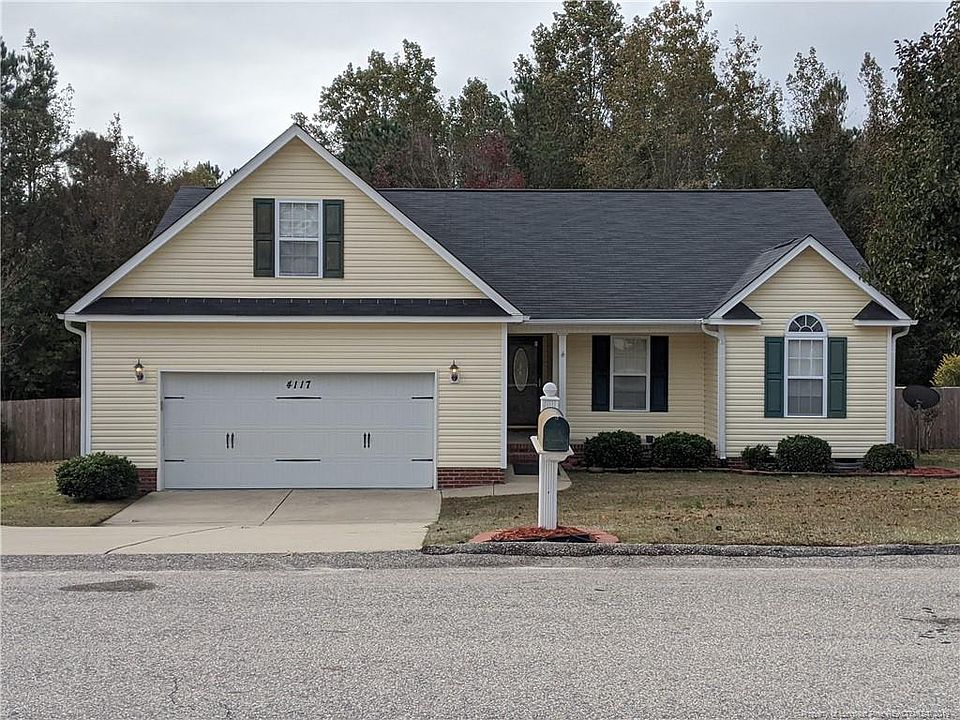 1st image of 4117 Batesburg Dr