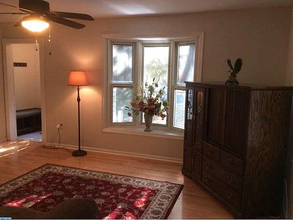2nd image of 4570 N River Dr
