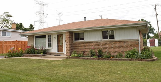 1st image of this home