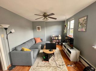 845 Western Ave APT 3, Pittsburgh, PA 15233