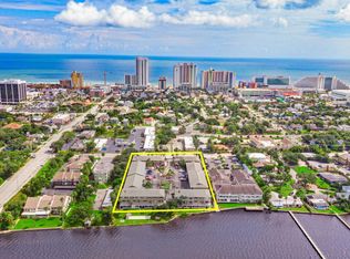 415 N Halifax Ave APT 109, Daytona Beach, FL 32118