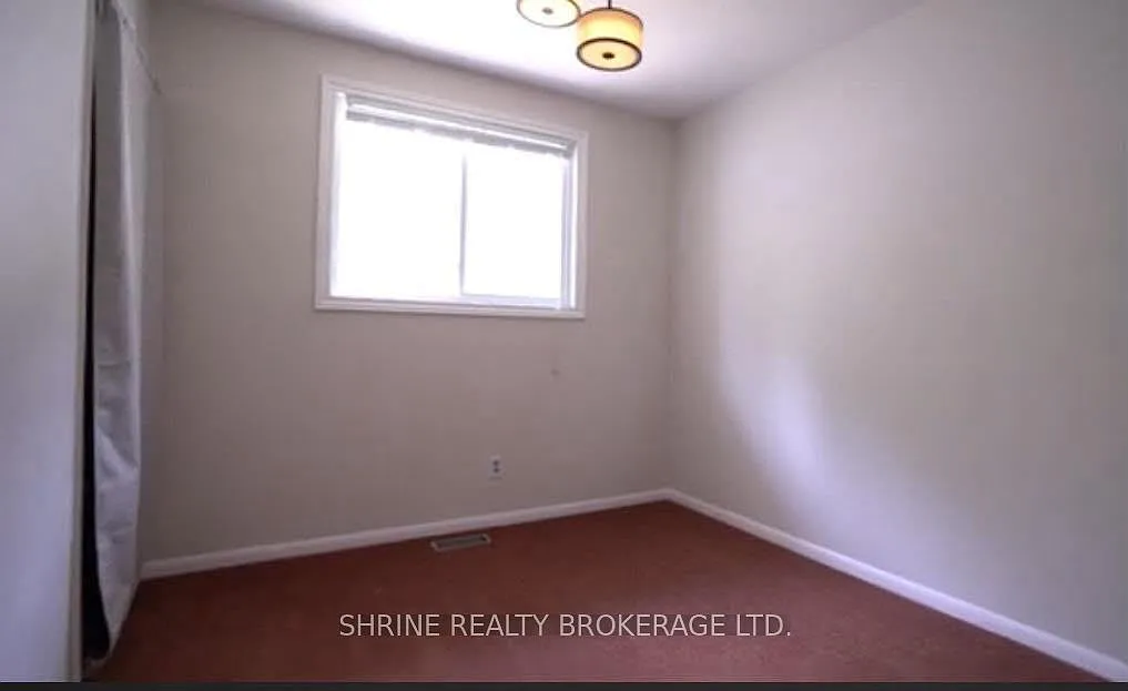 743 Sevilla Park Pl — Photo 1