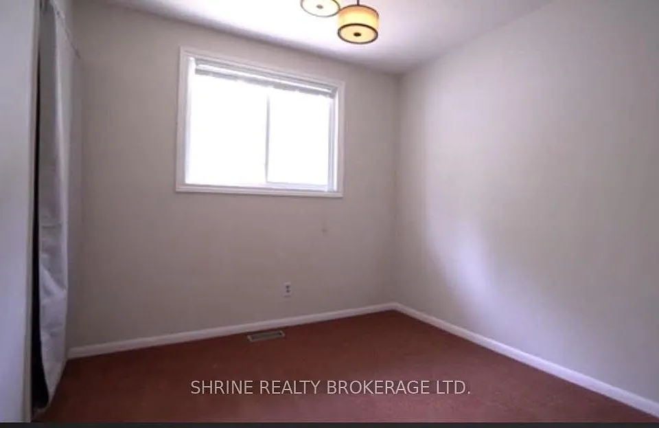 743 Sevilla Park Pl #1
