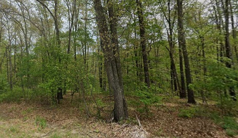 2nd image of Haverhill Dr #14