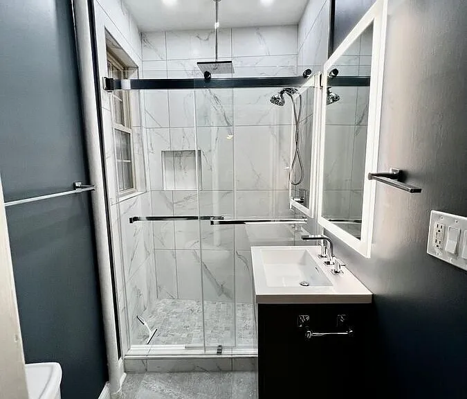 5402 Connecticut Ave NW #401 — Photo 14