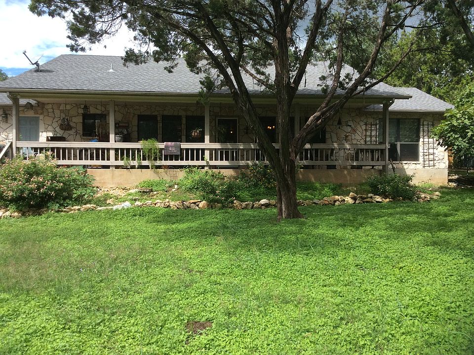 1st image of 1126 Midnight Dr
