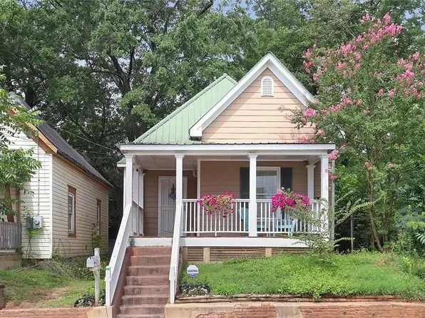 883 Sims St SW, Atlanta, GA 30310