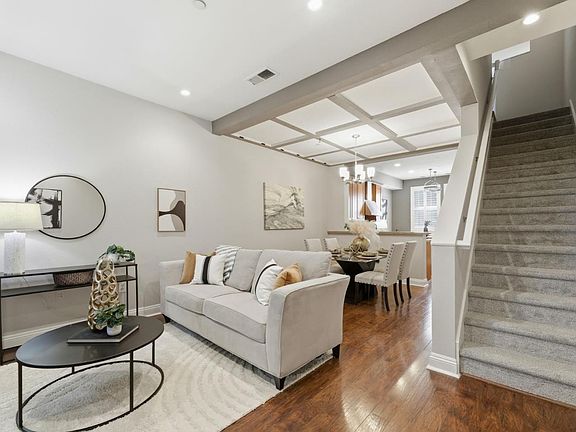 5th image of 187 Laurel Grove Ln