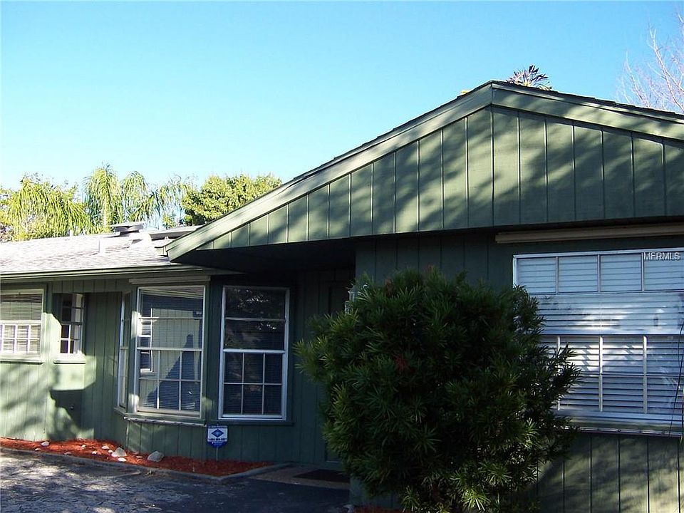 1st image of 430 Creek Lane Dr