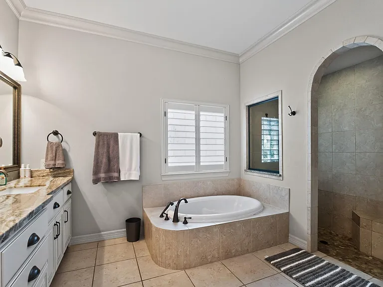 31 Woodglade Way — Photo 31