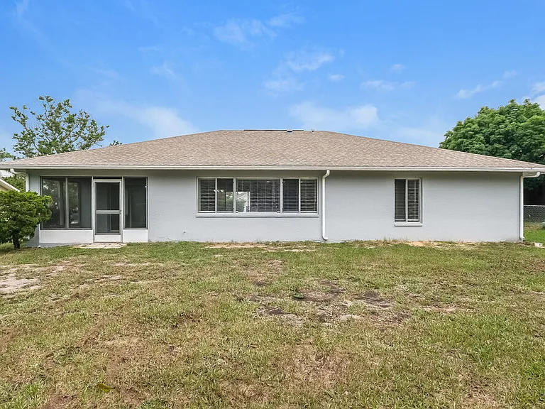 10142 Bannister St — Photo 19