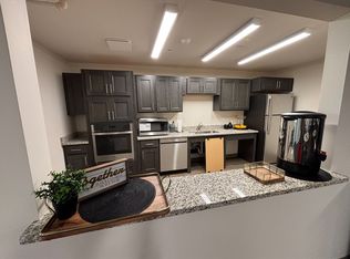 3296 Logans Ferry Rd #A964429F6, Monroeville, PA 15146