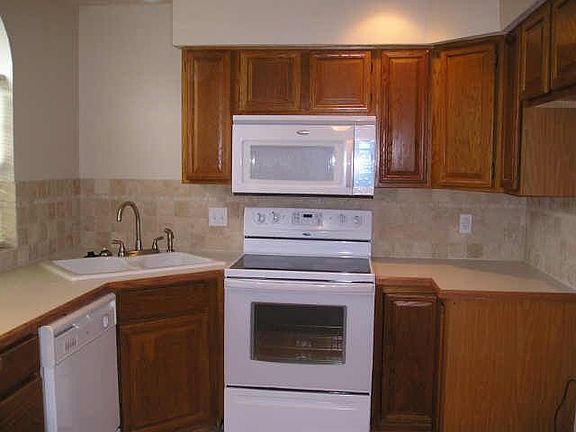 3rd image of 5325 Bent Tree Forest Dr APT 2252