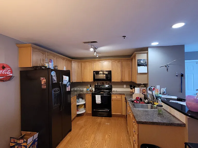 4732 Tatton Park Cir #2A — Photo 4