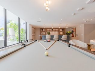 1007 Spring Garden Rd, Miami, FL 33136