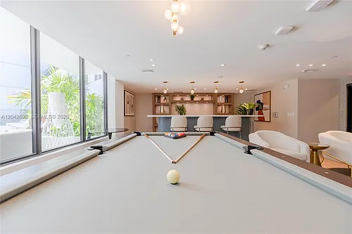 1007 Spring Garden Rd Photo 1