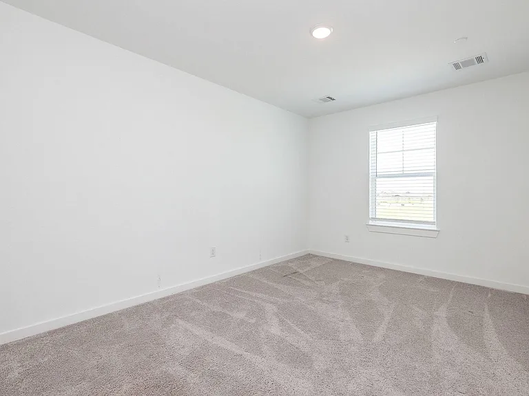 2754 Mariposa Creek Dr — Photo 9