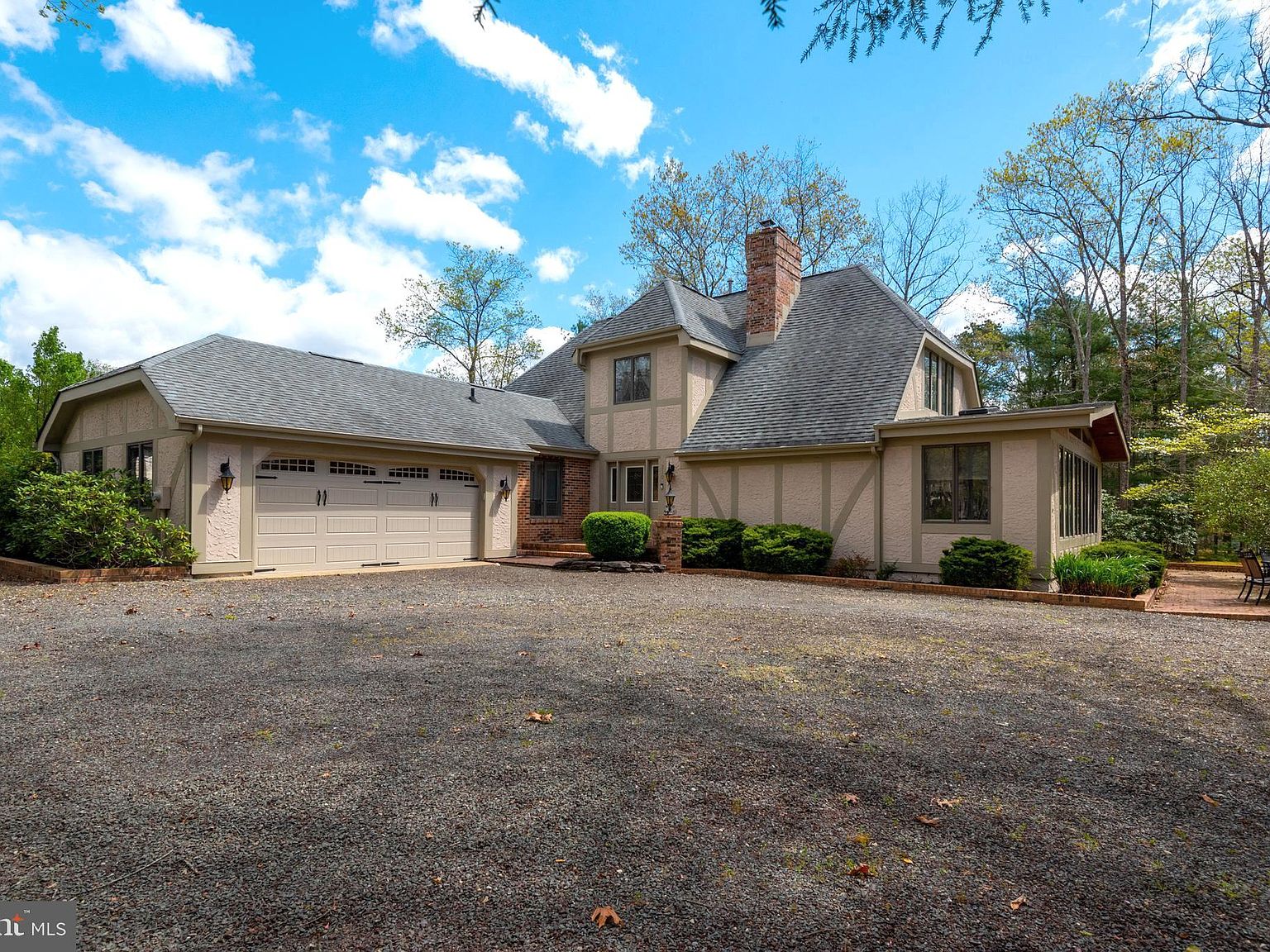 810 Nugentown Rd, Little Egg Harbor, NJ 08087 Zillow