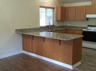 44811 179th Pl SE, Gold Bar, WA 98251