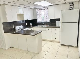 156 Florida Ave, Tavernier, FL 33070