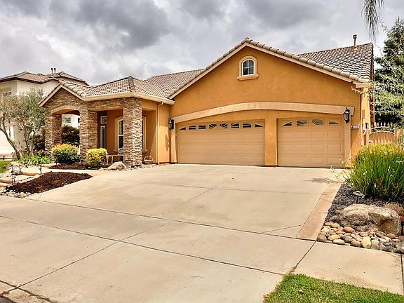 3rd image of 4152 Post Oak Dr