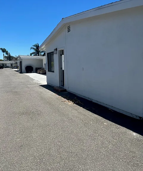 2414 Santa Ana Ave #A — Photo 12