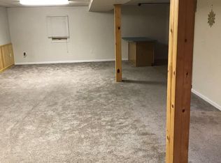 14915 W Michigan Ave APT B, Marshall, MI 49068