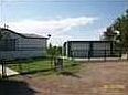 4th image of 120 Branding Iron Cir