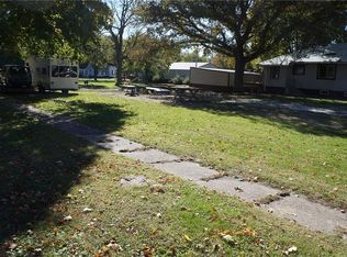 401 3rd St, Rippey, IA 50235