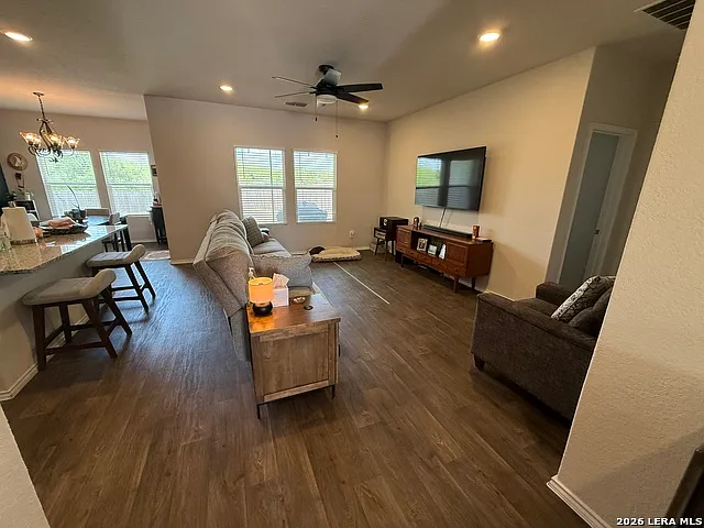 453 Chaco Loop — Photo 11