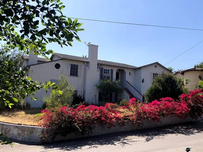 805 N Arroyo Pl, Fullerton, CA, 92833