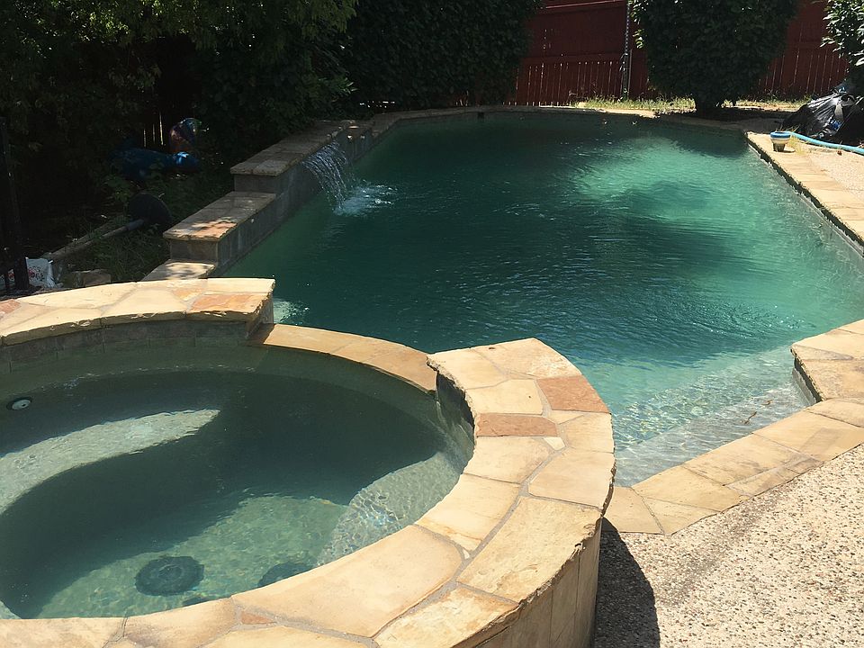 1st image of 3002 Fairland Dr