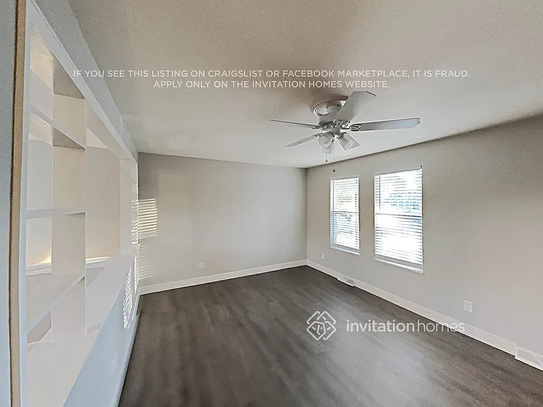 4746 S Memphis St — Photo 8
