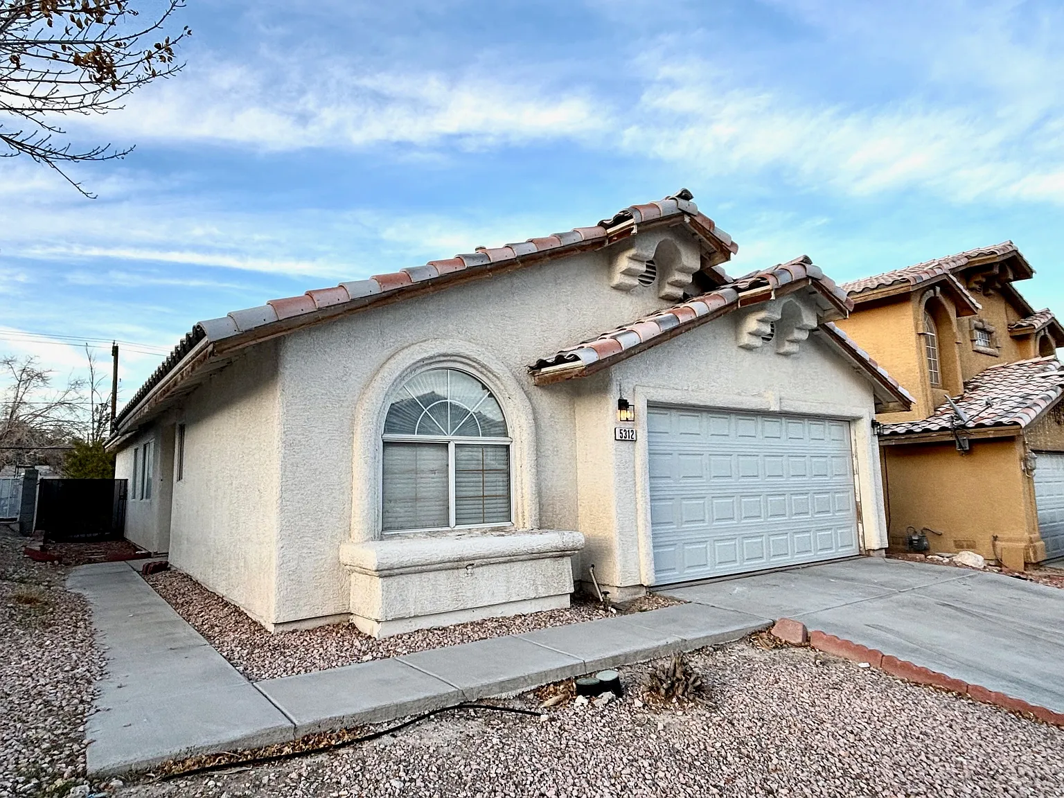 #25- 5312 Padua Way - 1 — Photo 4