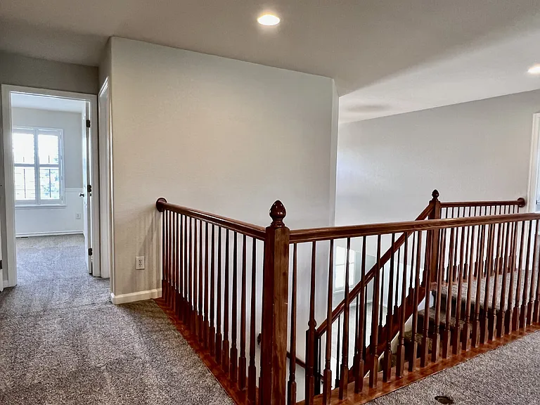 6965 S Fultondale Cir — Photo 30