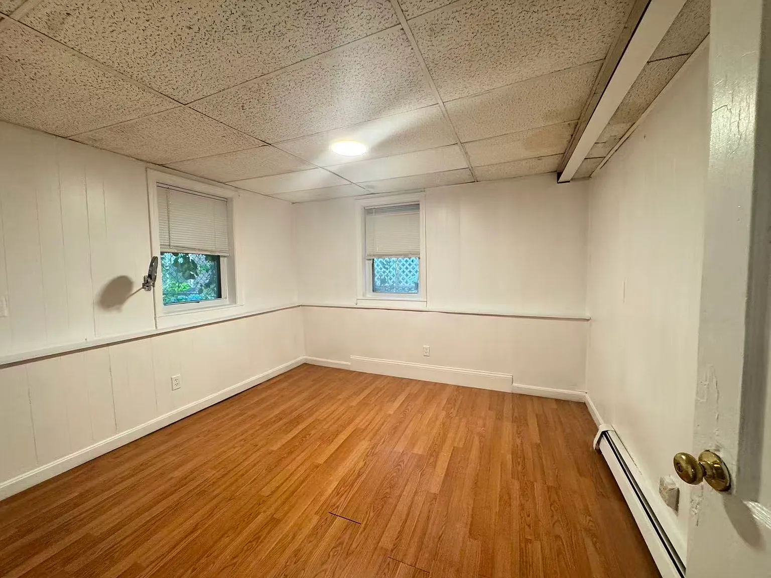 160 Allston St — Photo 2