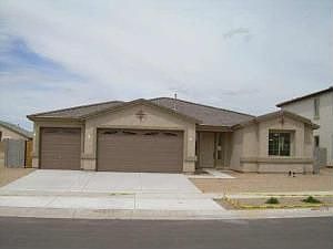 1st image of 16348 W Mesquite Dr #Ov