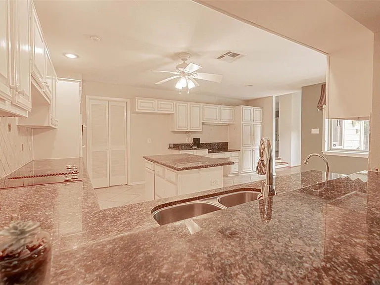 13103 Rincon Dr — Photo 13