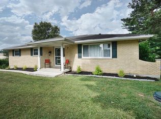 6691 Werk Rd, Cincinnati, OH 45248