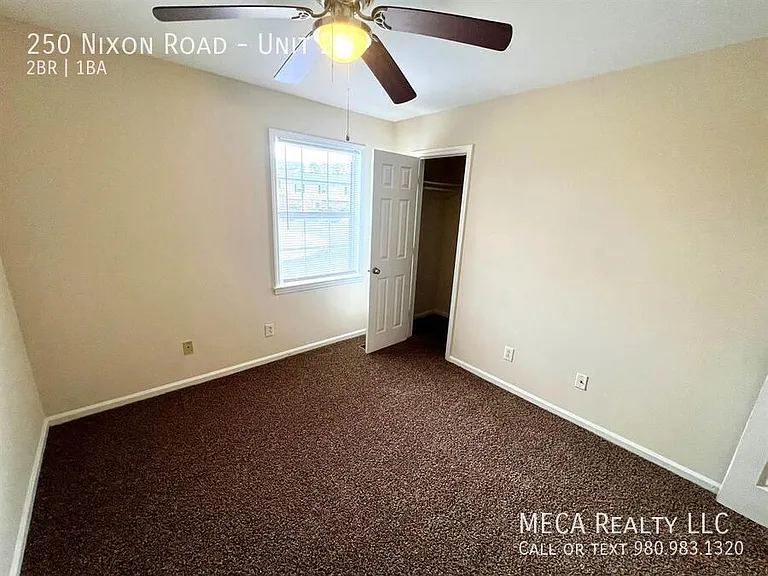 250 Nixon Rd #28 — Photo 7